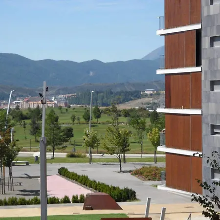 Margas Golf *